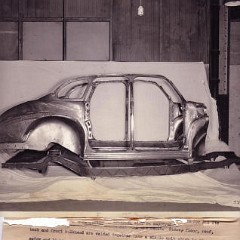 1941_Nash_Press_Pics-16c