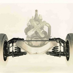 1941_Nash_Press_Pics-17a