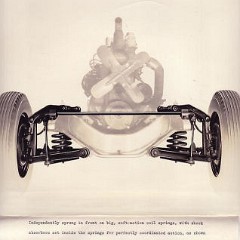 1941_Nash_Press_Pics-17b