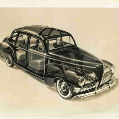 1941_Nash_Press_Pics-18a