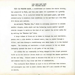 1941_Nash_Press_Pics-19c