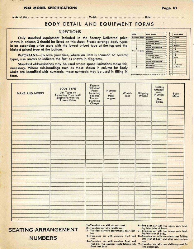 1941_Nash_Specs-10