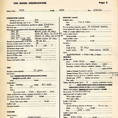 1941_Nash_Specs-03