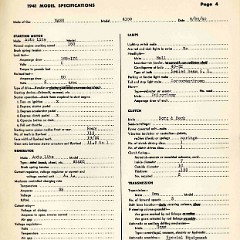 1941_Nash_Specs-04