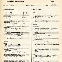 1941_Nash_Specs-05