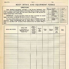 1941_Nash_Specs-10