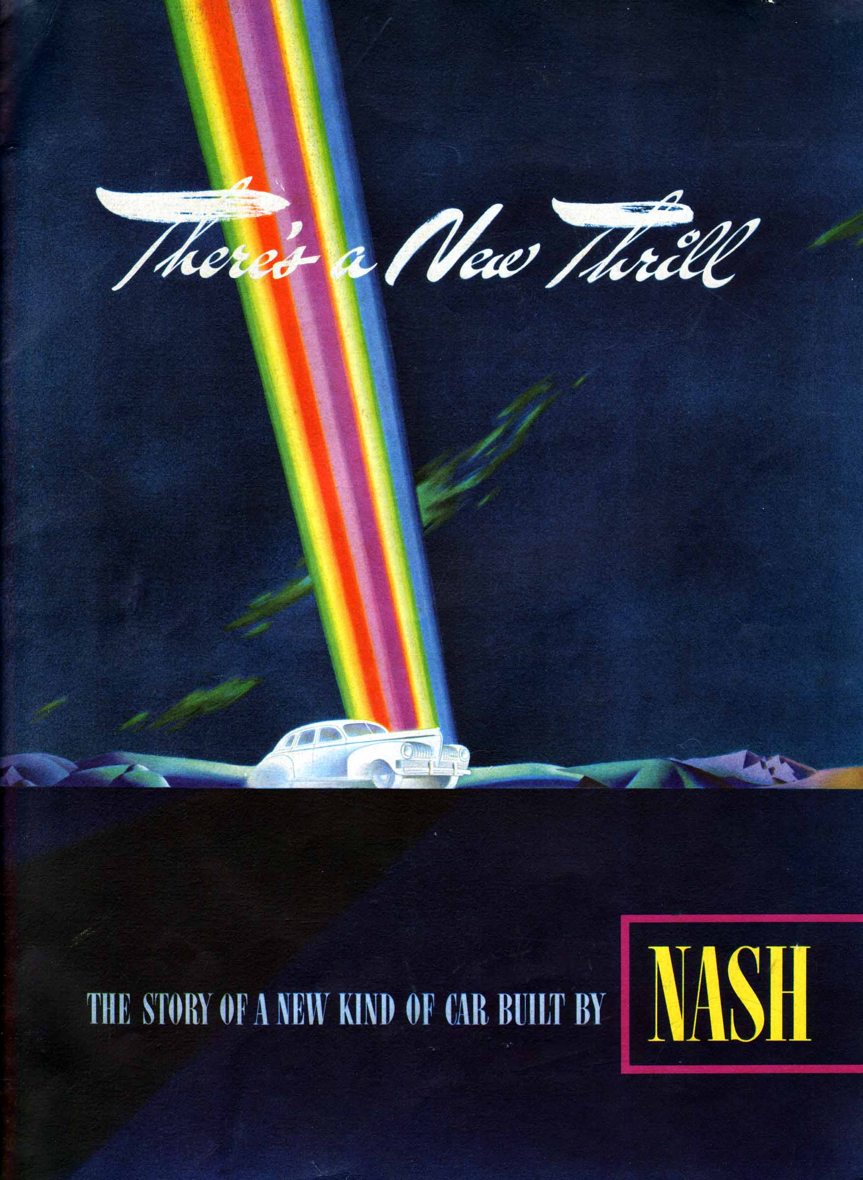 1941_Nash_Prestige-01