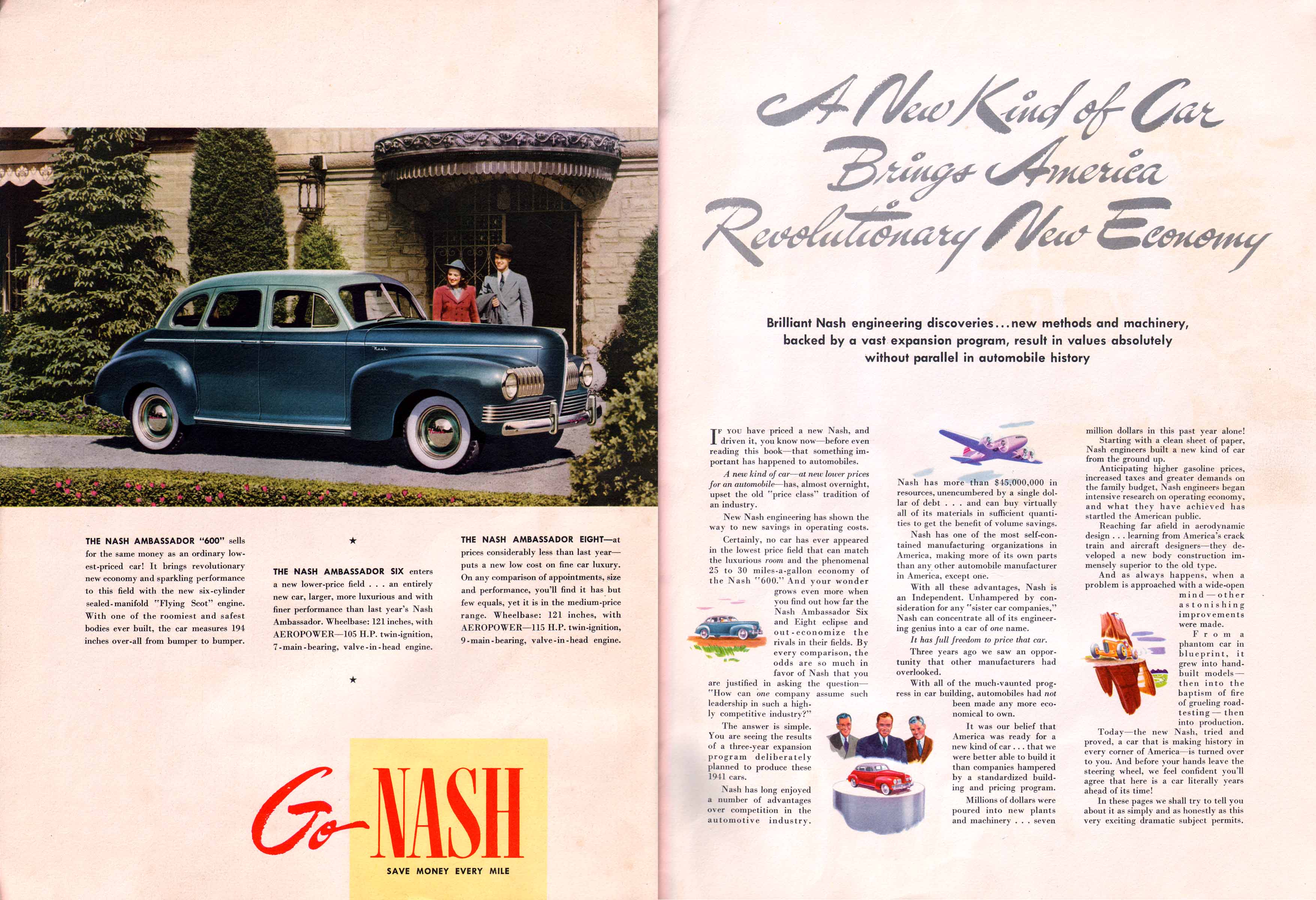 1941_Nash_Prestige-02-03