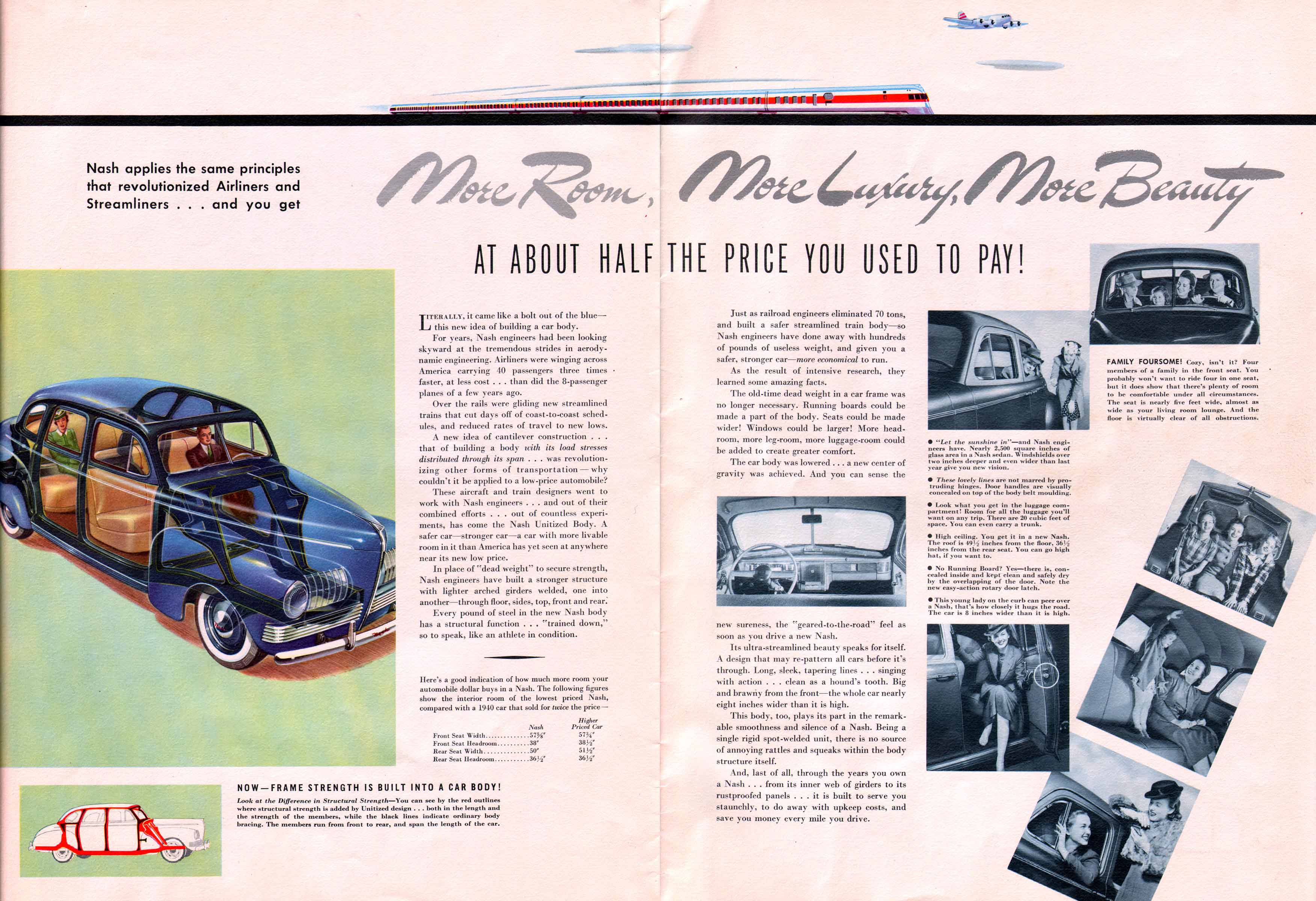 1941_Nash_Prestige-04-05