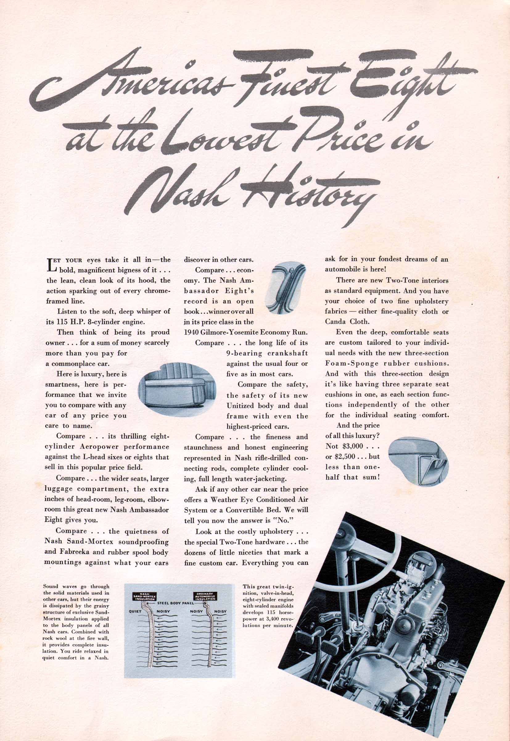 1941_Nash_Prestige-10