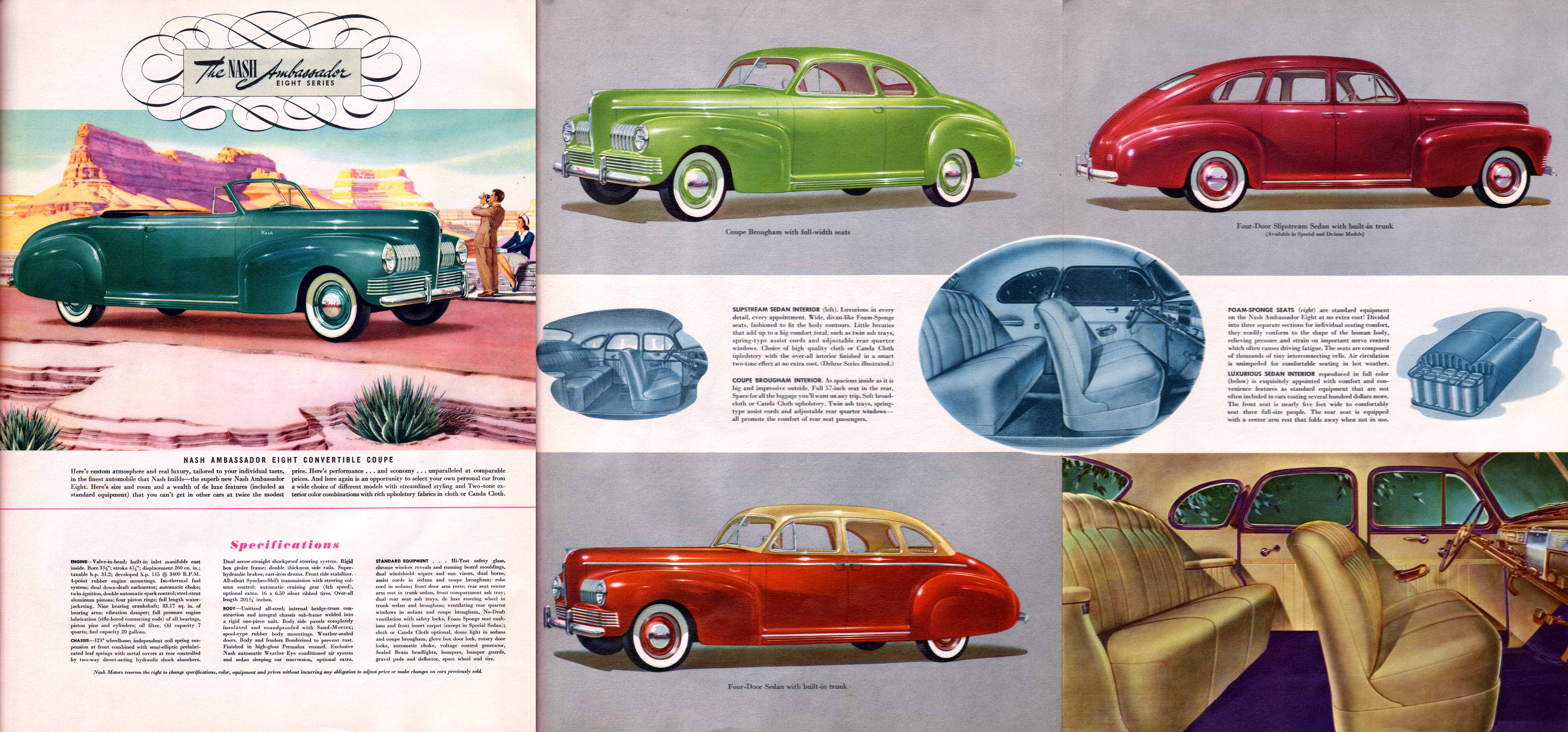 1941_Nash_Prestige-11-12-13