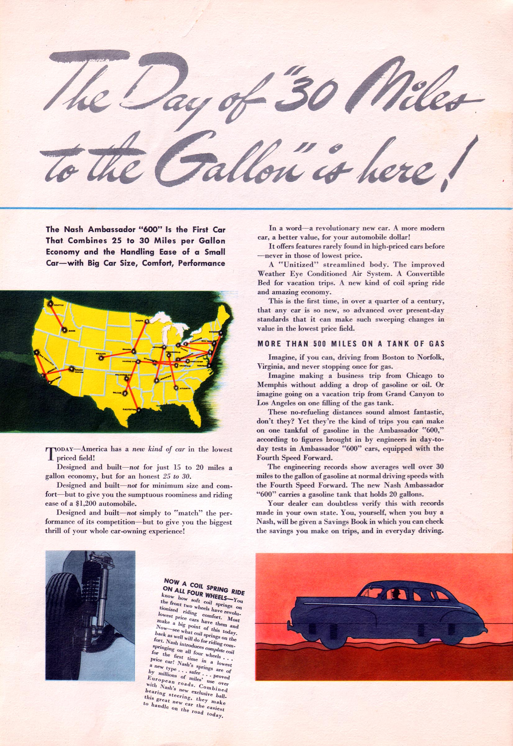 1941_Nash_Prestige-14