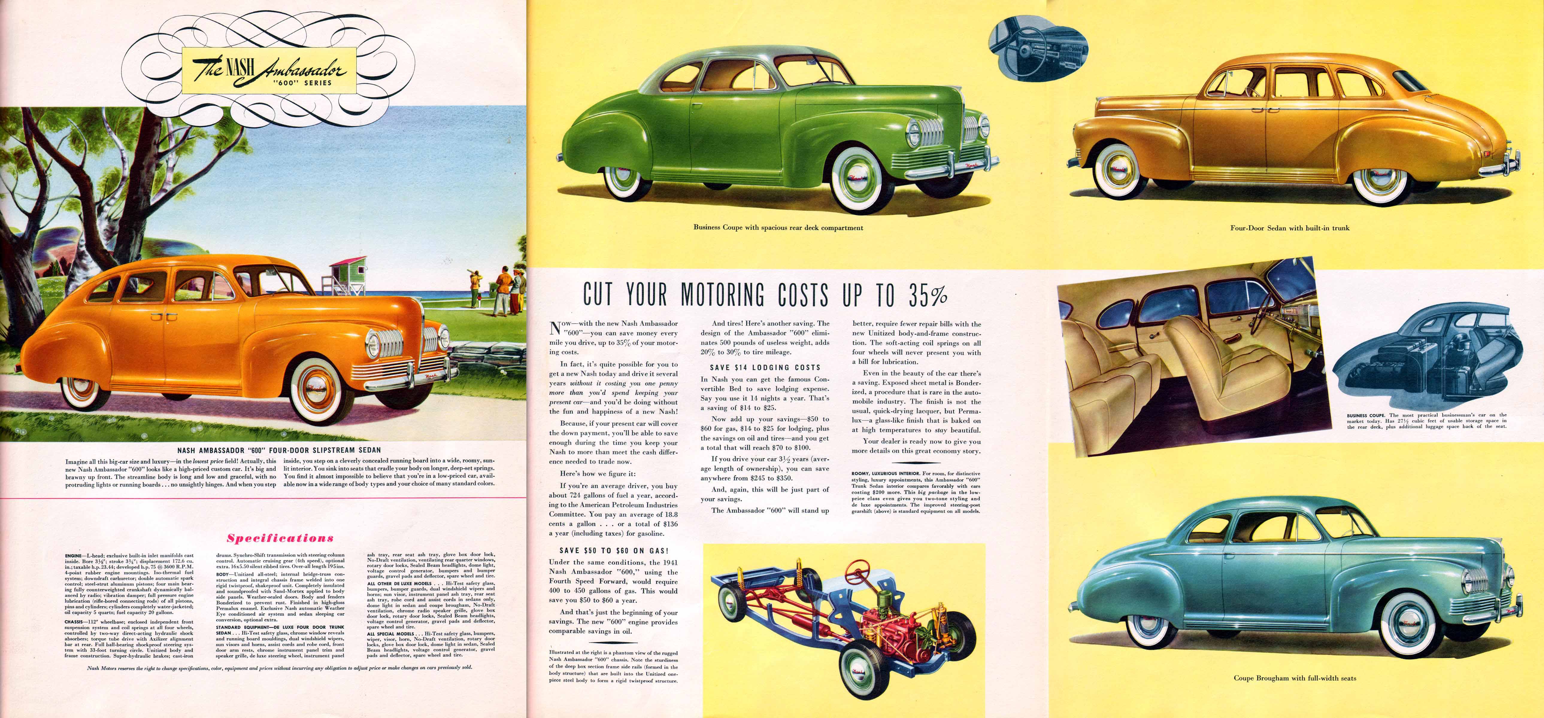1941_Nash_Prestige-15-16-17