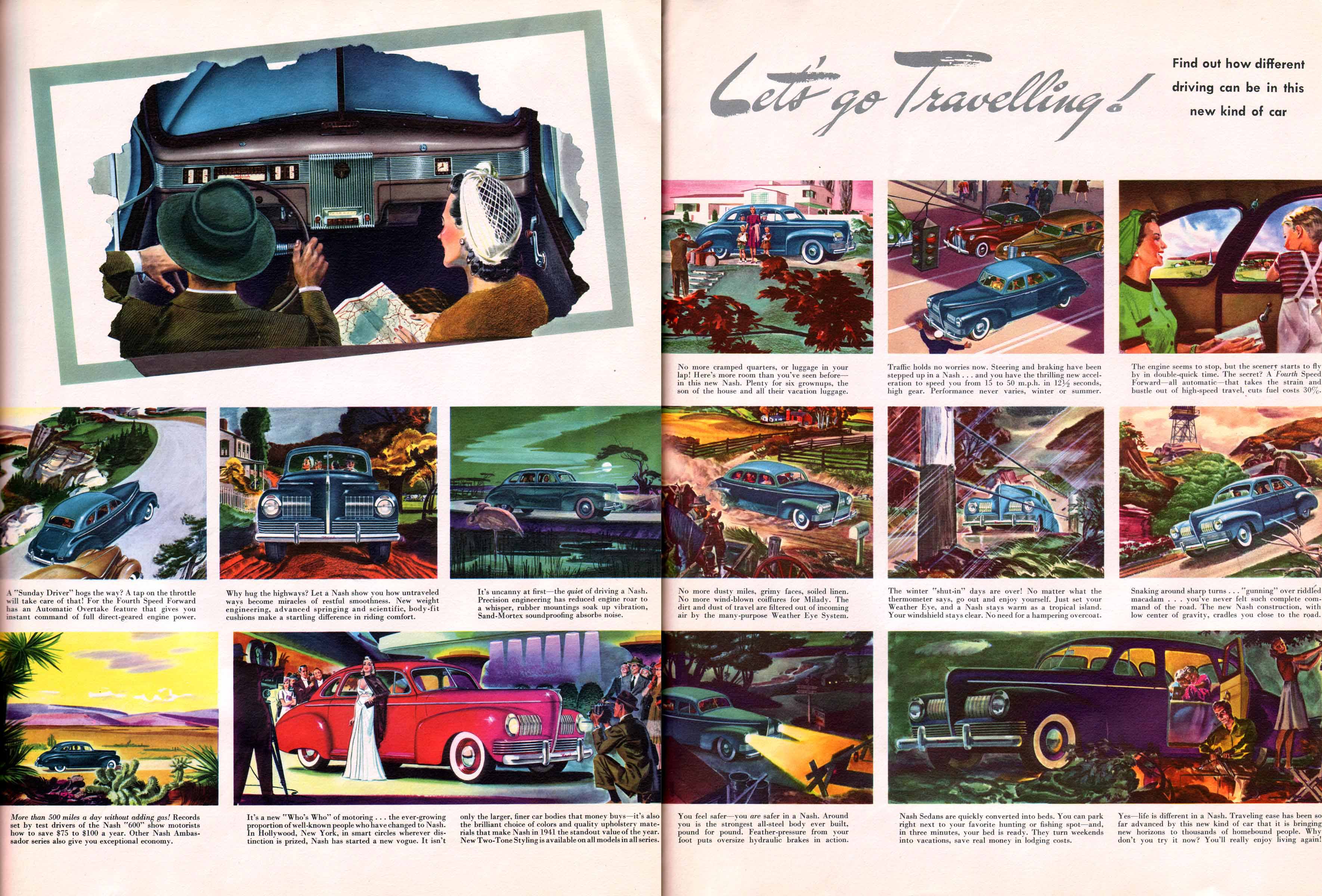 1941_Nash_Prestige-20-21