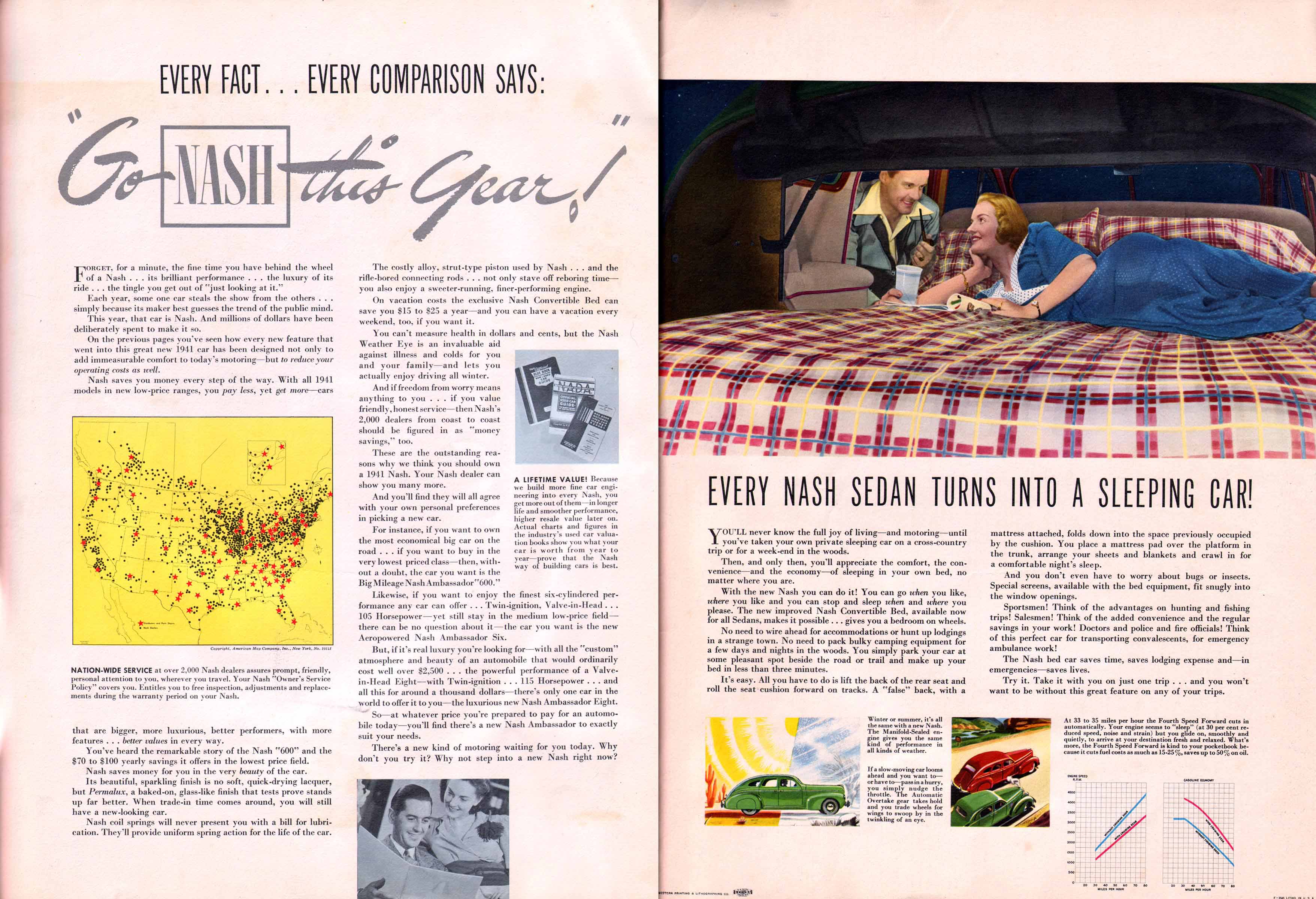 1941_Nash_Prestige-24-25