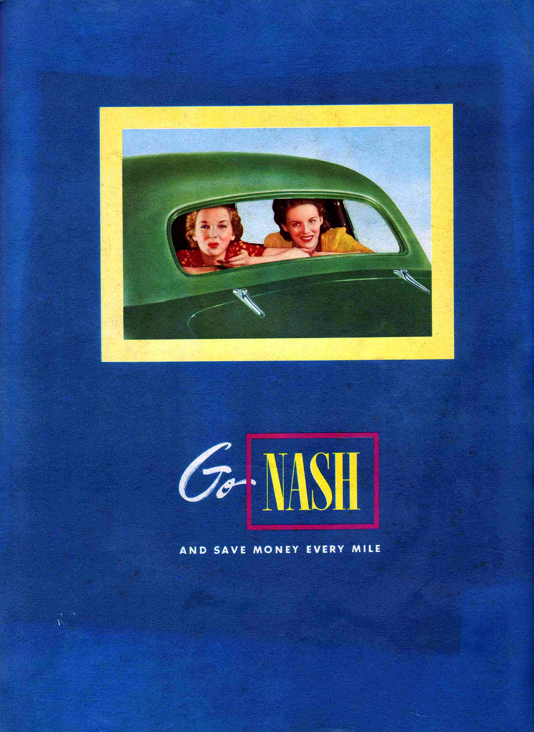 1941_Nash_Prestige-26