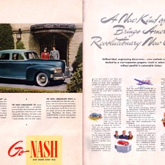 1941_Nash_Prestige-02-03