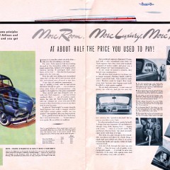 1941_Nash_Prestige-04-05