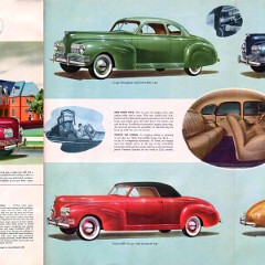 1941_Nash_Prestige-07-08-09