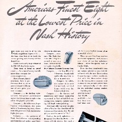 1941_Nash_Prestige-10