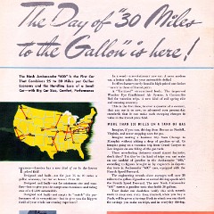1941_Nash_Prestige-14