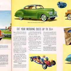 1941_Nash_Prestige-15-16-17