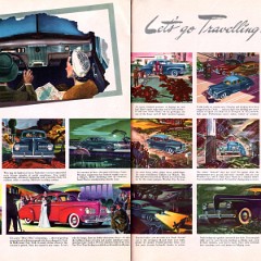 1941_Nash_Prestige-20-21