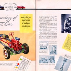 1941_Nash_Prestige-22-23