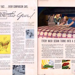 1941_Nash_Prestige-24-25