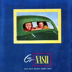 1941_Nash_Prestige-26