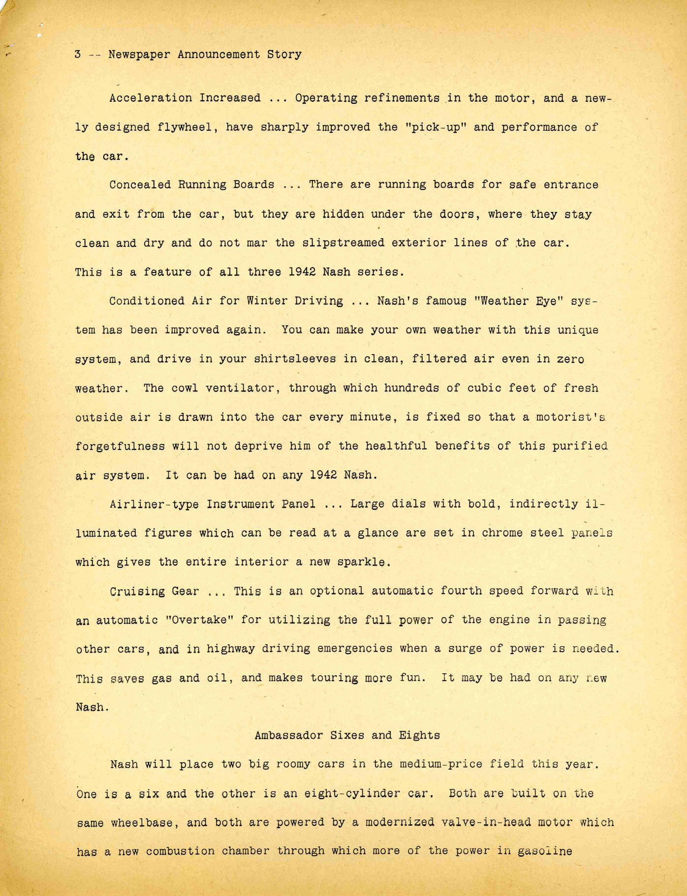 1942_Nash_Press_Kit-a03