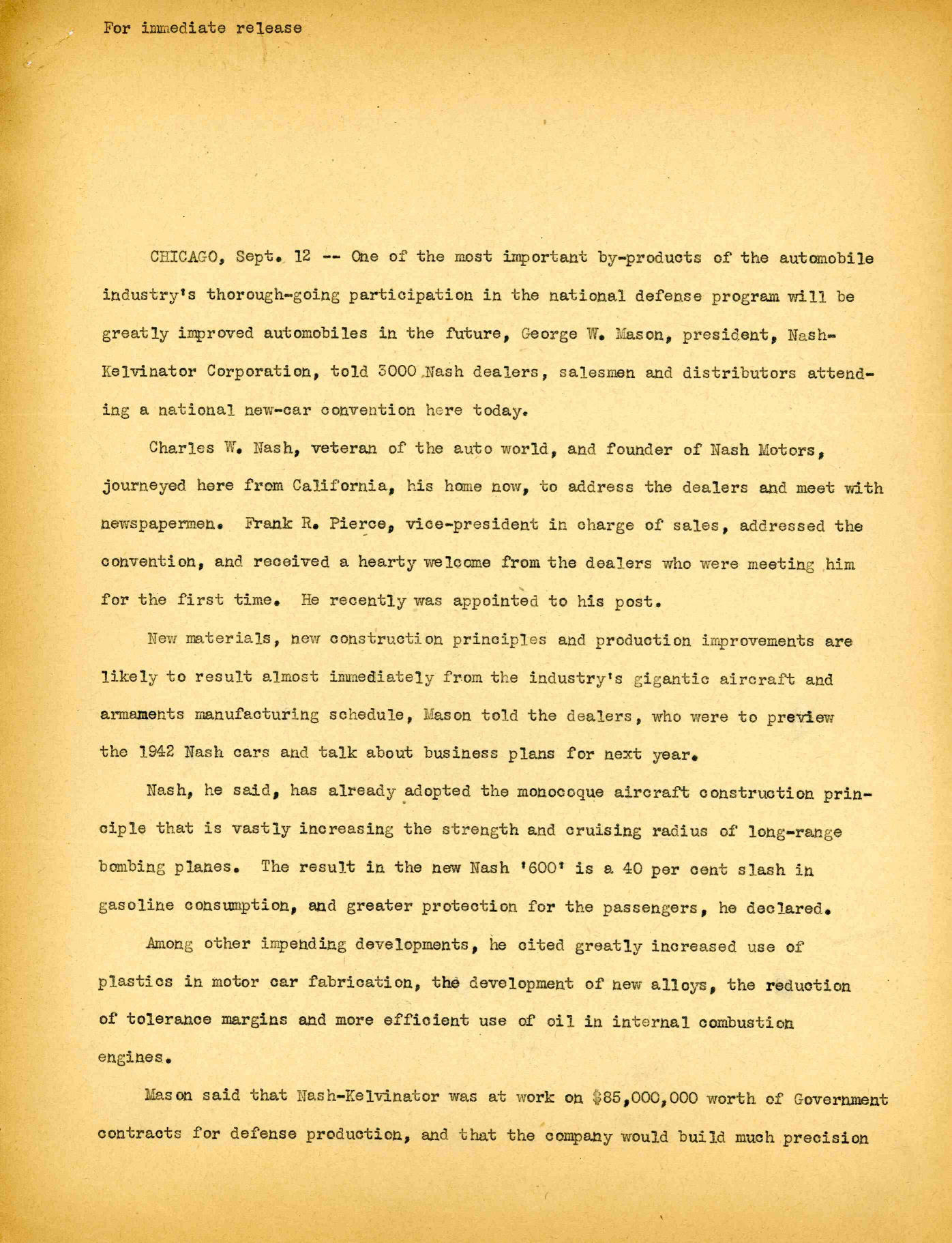 1942_Nash_Press_Kit-b01