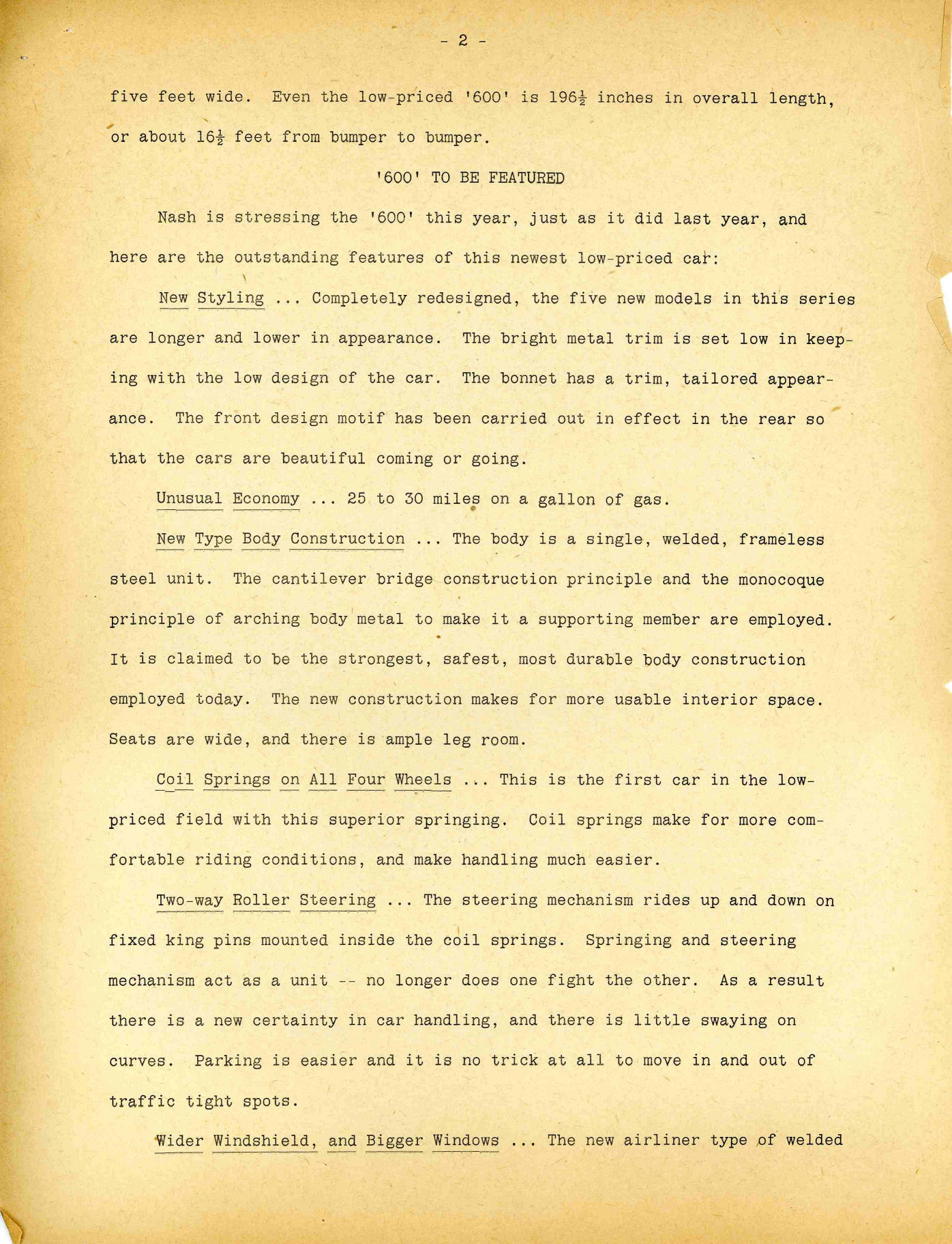 1942_Nash_Press_Kit-c02