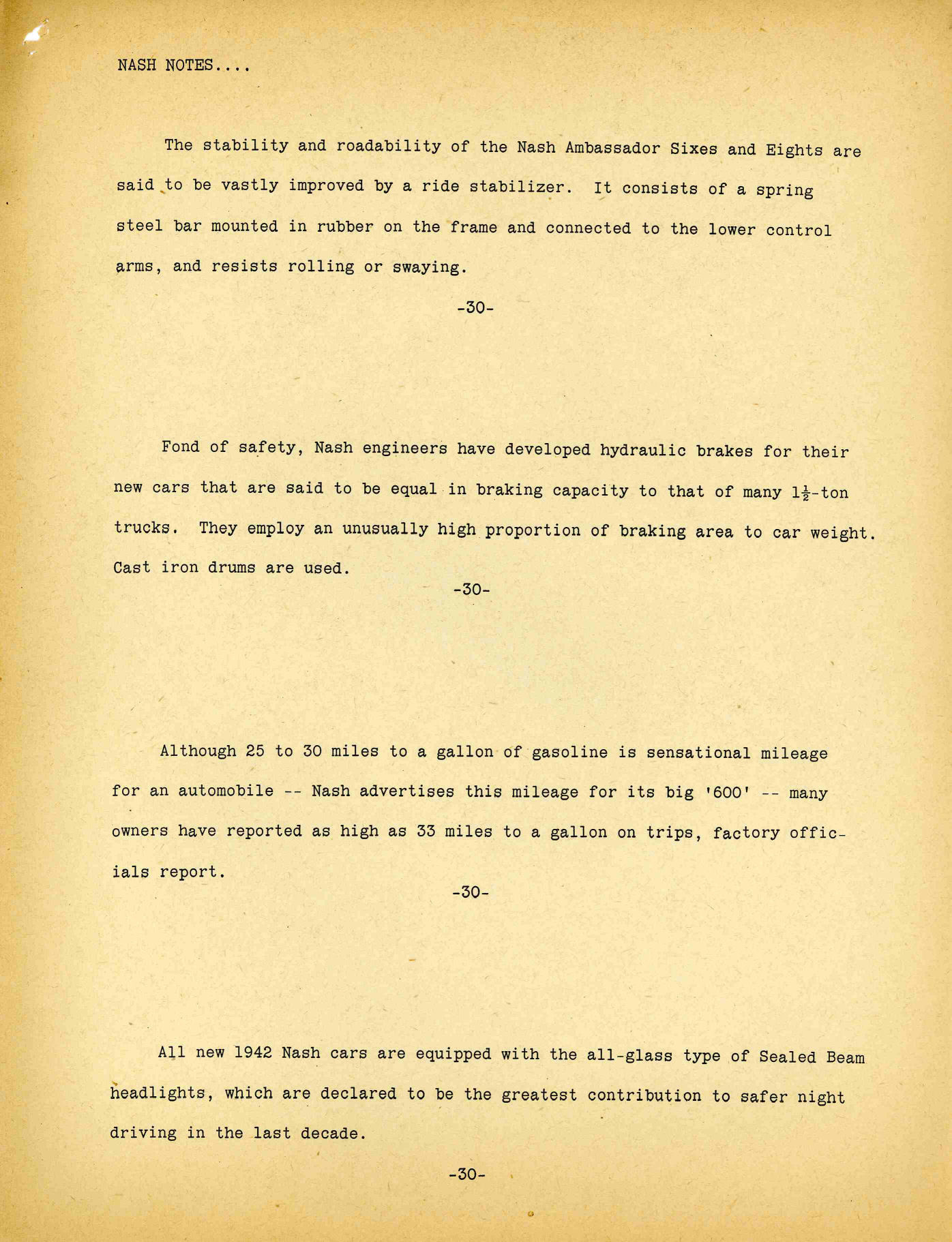 1942_Nash_Press_Kit-k03