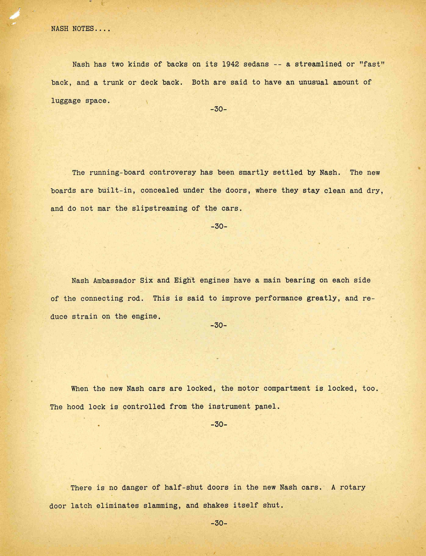 1942_Nash_Press_Kit-k04