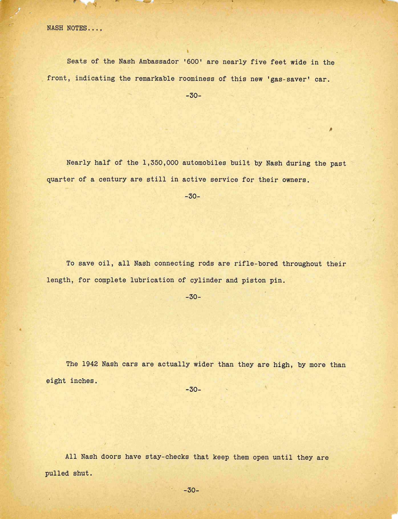 1942_Nash_Press_Kit-k05