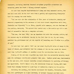 1942_Nash_Press_Kit-b02