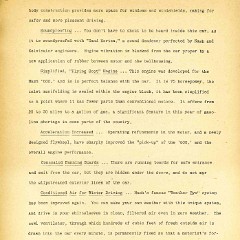 1942_Nash_Press_Kit-c03