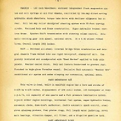 1942_Nash_Press_Kit-c08