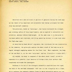 1942_Nash_Press_Kit-e01