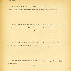 1942_Nash_Press_Kit-k05