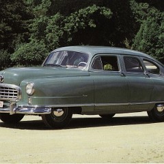 1949_Nash