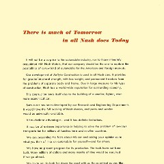 1950_-_NXI_Questionnaire-02