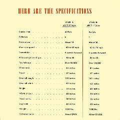1950_-_NXI_Questionnaire-04
