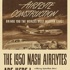 1950_Nash_Airflyte_Foldout-01