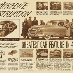 1950_Nash_Airflyte_Foldout-02-03