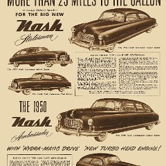 1950_Nash_Airflyte_Foldout-04