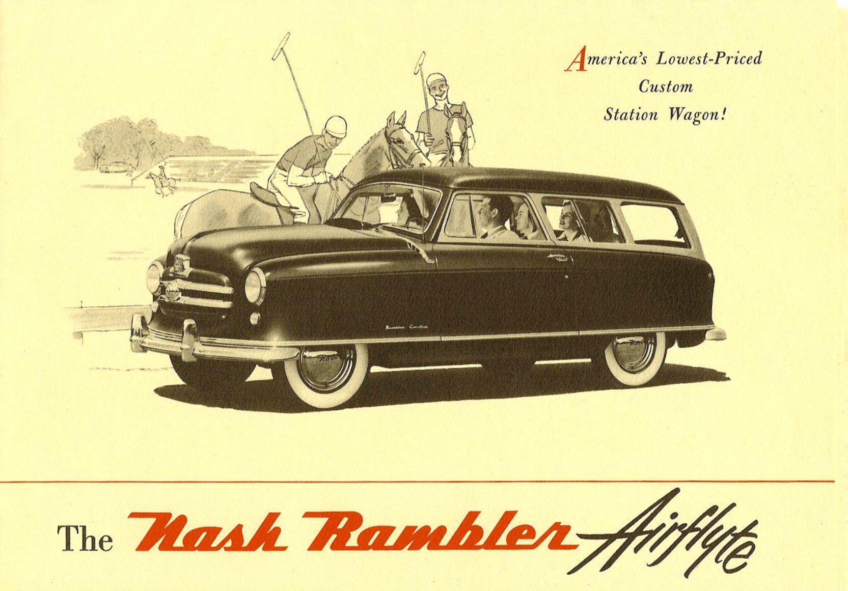 1950_Nash_Rambler_Foldout-01