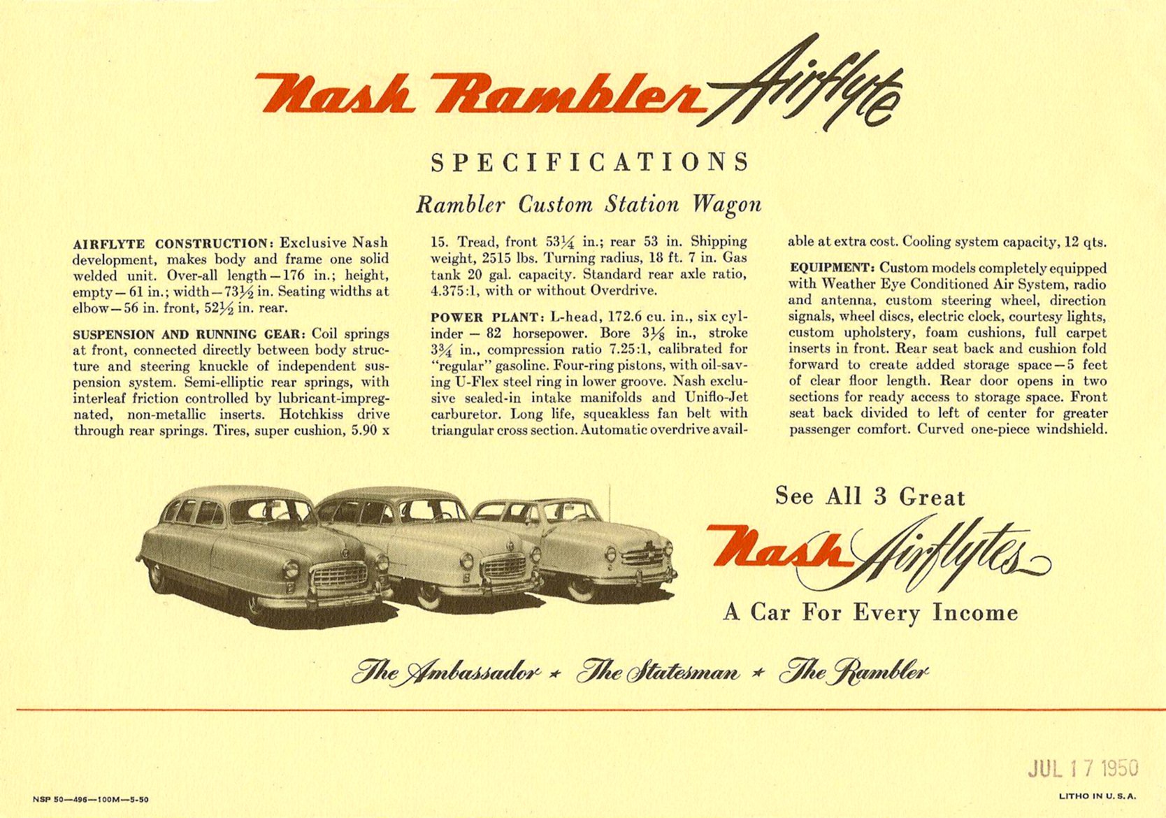 1950_Nash_Rambler_Foldout-04