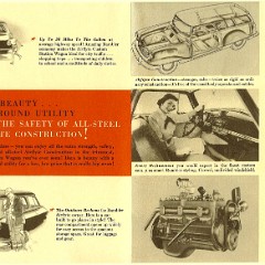 1950_Nash_Rambler_Foldout-02-03